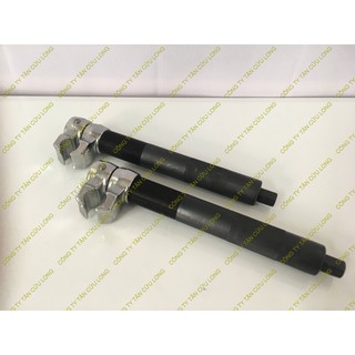 Cảo lò xo phuộc ô tô cỡ trung - XGMB1025