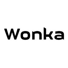 Wonka., Cửa hàng trực tuyến | BigBuy360 - bigbuy360.vn