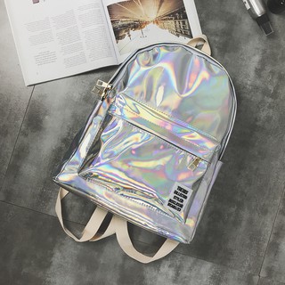 (ORDER) Ba lô Ulzzang