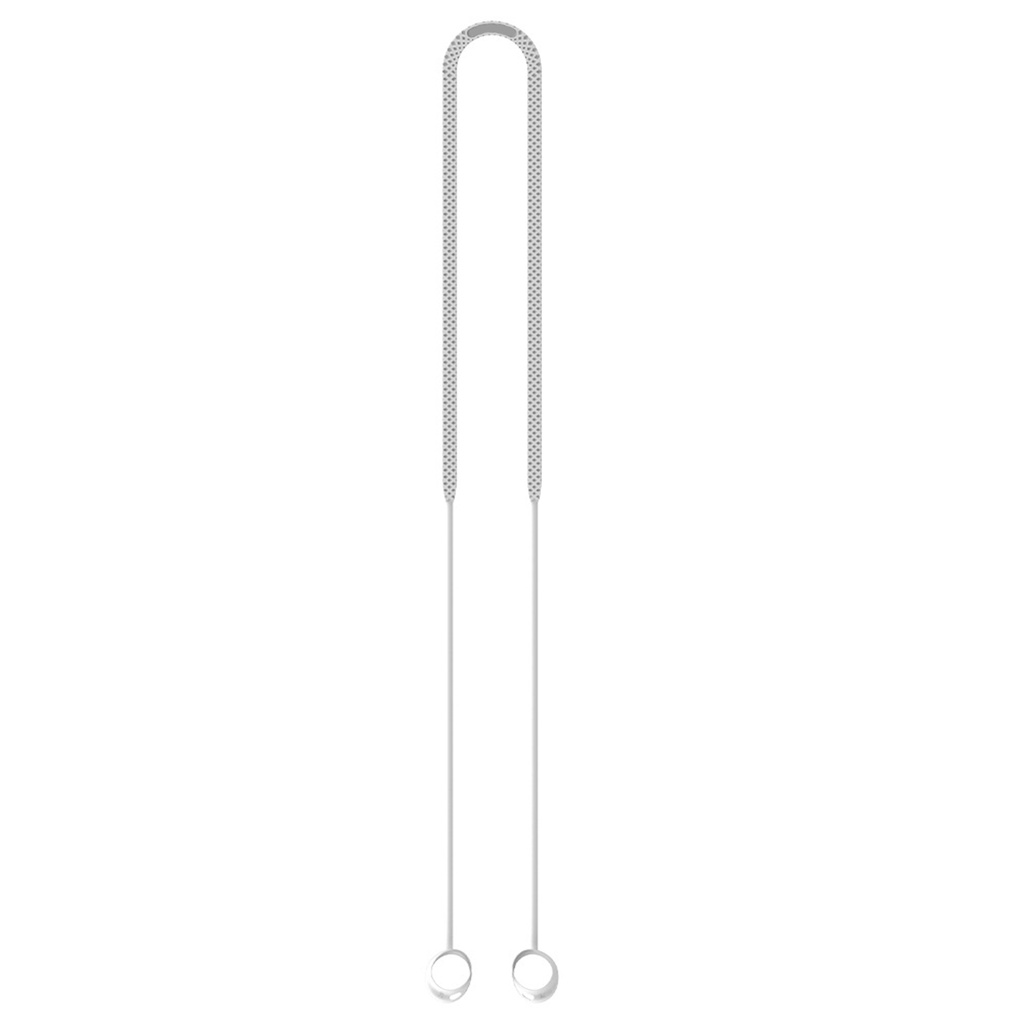 Tai Nghe Bluetooth Calcutta Có Dây Đeo Chống Thất Lạc Chuyên Dụng Cho Samsung Galaxy Buds Pro