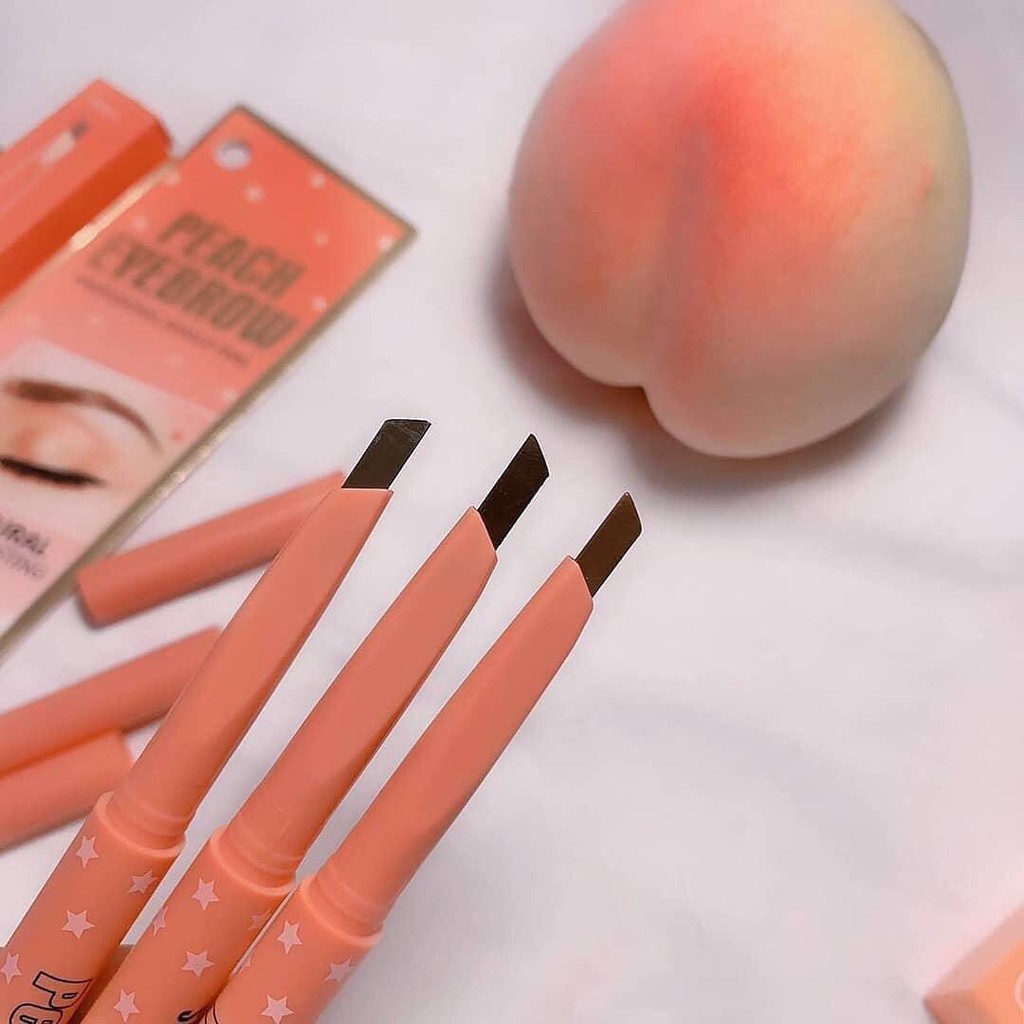 Bộ trang điểm chuẩn thái 11 món đầy đủ son phấn cọ | BigBuy360 - bigbuy360.vn