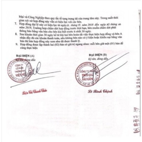 Nước Tẩy Trang Bioderma 100ML Pháp Chính Hãng 100% | BigBuy360 - bigbuy360.vn