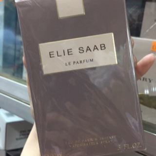 Nước hoa fullsize Elie Saab 90ml
