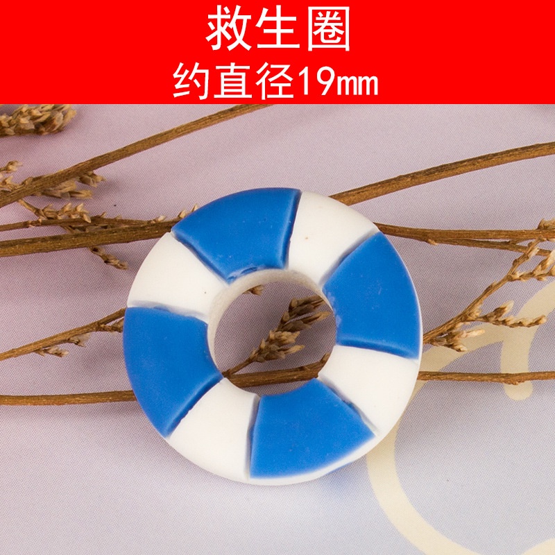 crocs Sticker shoes sticker for cross sandals[summer Iscoming] Phụ Kiện Miếng Dán Trang Trí Giày Dép crocs jibbitz diy