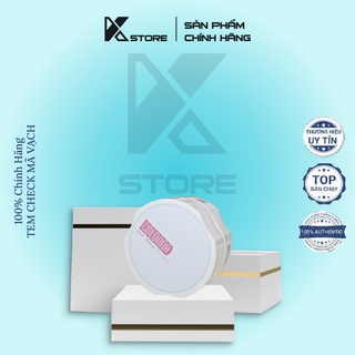 Sáp vuốt tóc nữ Colonna Chính Hãng Cao Cấp Công Nghệ Đức. DK Store - Mỹ Phẩm Authentic