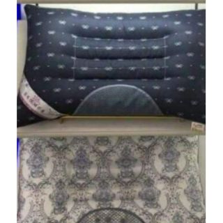 Combo 3doi goi nằm ngủ