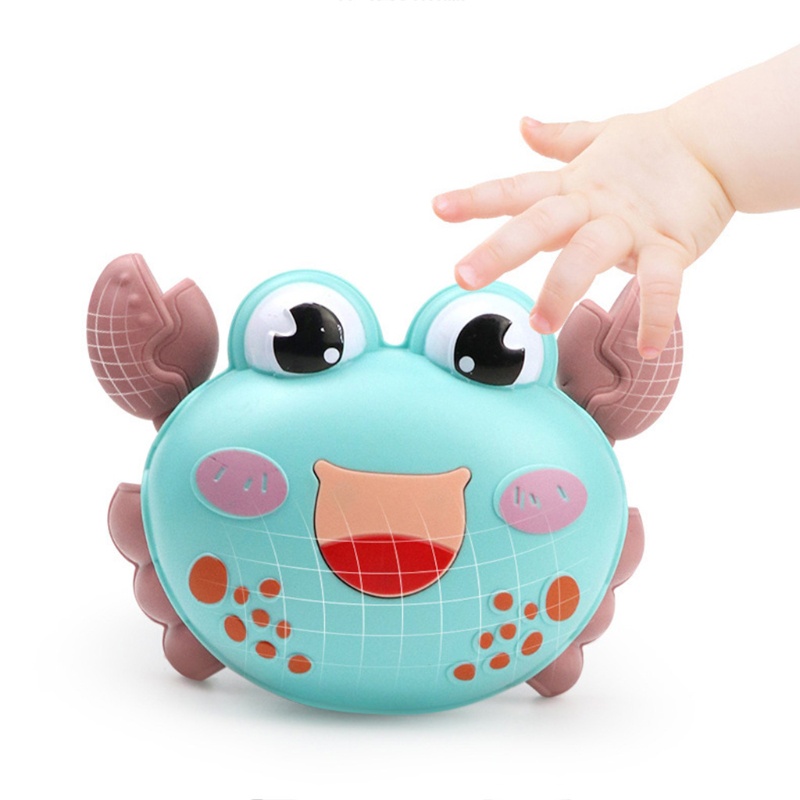 Bộ Đồ Chơi Xe Kéo Lưng &amp; Cỏ