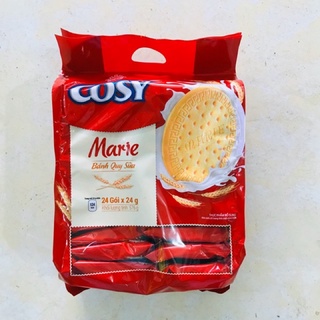 Bánh cosy sữa marie 240g