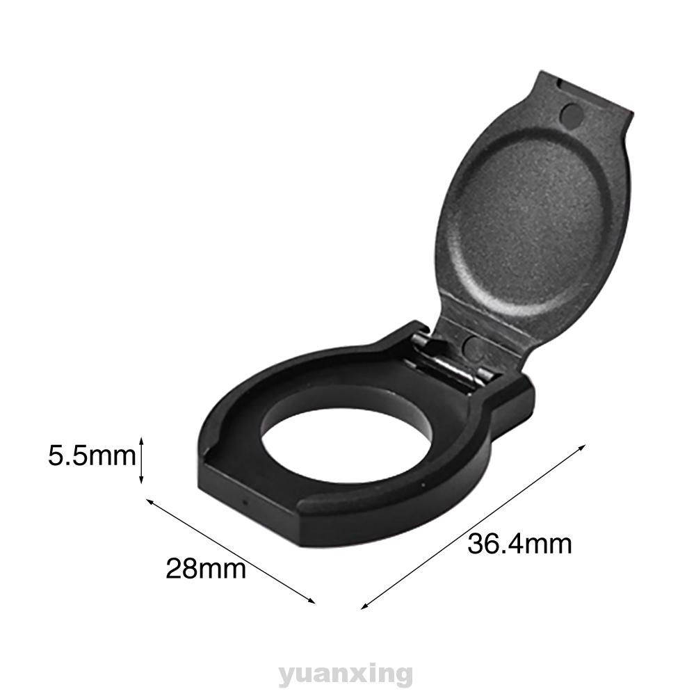 Vỏ Bọc Webcam Laptop Màu Đen Bảo Vệ Sự Riêng Tư Thông Dụng Cho Nhà Ở | BigBuy360 - bigbuy360.vn