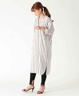 Quần legging cotton xuất Nhật