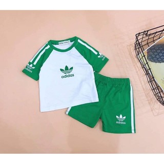 rẻ vô địch/bộ thun lạnh das sịn sò