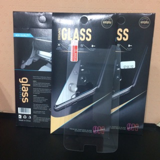 Bộ 3 kính cường lực samsung galaxy Grand 2 /G7106