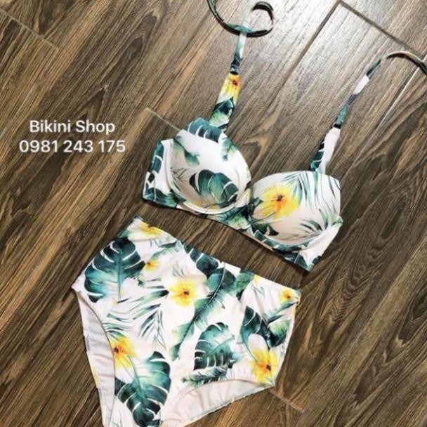 12.12 🌸 11.11 🍏 Chuẩn Fom 😷 | HOT | | Sales Hè | Bikini 2 mảnh . Chất lượng oke __ new 🍎 , : . 🌸 hot ³ /