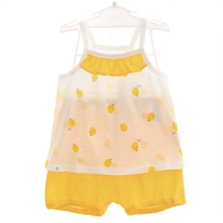 - Bộ 2 dây cotton giấy Agabang VN xuất Hàn
