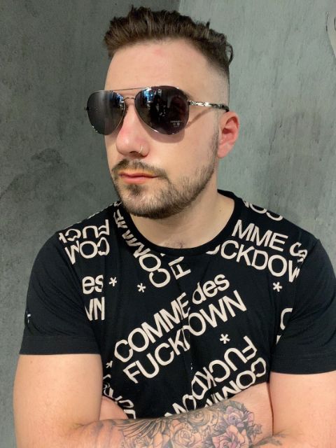 Kính Duco phân cực M517 xách tay Mỹ, full box, có bill chính hãng up ở ảnh cuối | BigBuy360 - bigbuy360.vn