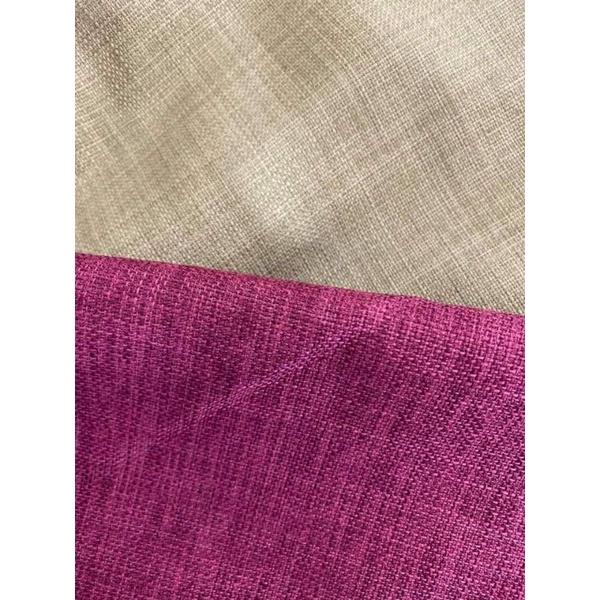 Vải dạ Tex