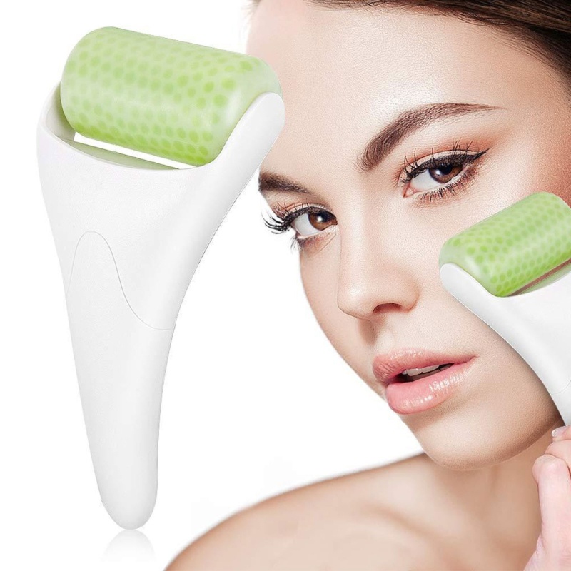 Cây Lăn Mát Xa Cơ Thể Giảm Đau Dành Cho Nữ YOUYO Migraine