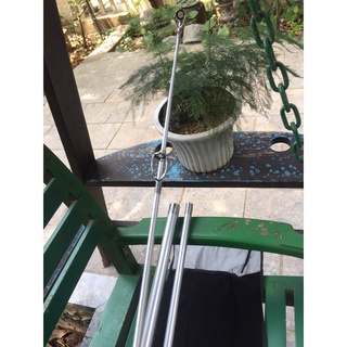 Cần câu lục 3 khúc LONG CAST SUFE nhật bản