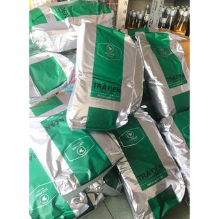 Trà đen Lộc Phát -1 kg
