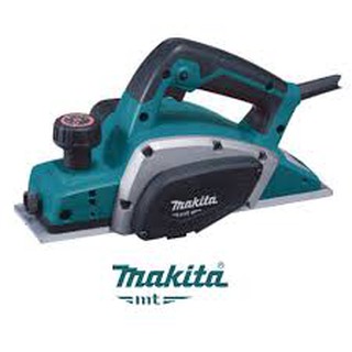 MÁY BÀO GỖ MAKITA  MT M1901B