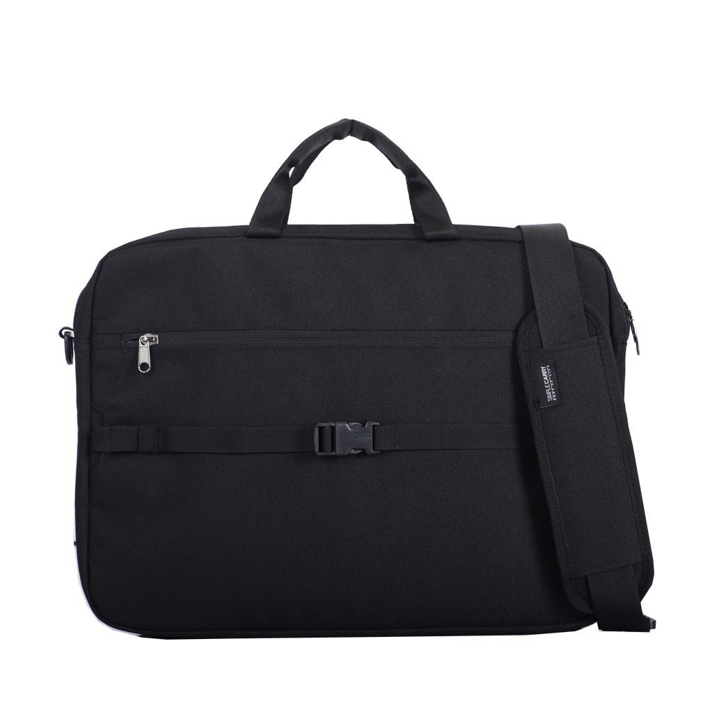Túi xách laptop Simplecarry Credo Messenger Bag | BigBuy360 - bigbuy360.vn