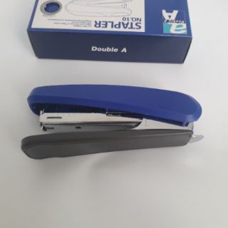 Dập ghim 10 DoubleA