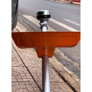 Máy cắt cỏ STIHL MODEL STIHL FS 230 (CHÍNH HÃNG)