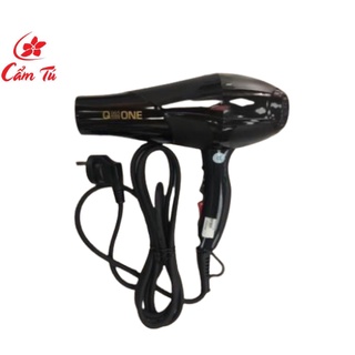 Máy sấy Qone-005 - mpcamtu ( giao máy panna)