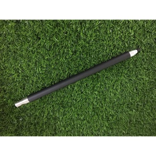 Trục từ máy in A3 (16A/70A) - HP5200/M706N/Canon LBP3500/8100N