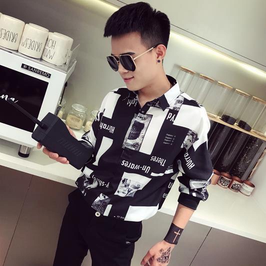 Áo Sơ Mi Tay Dài Dáng Rộng 155 Inch Size Nhỏ Xs Thời Trang Cho Nam Và Nữ