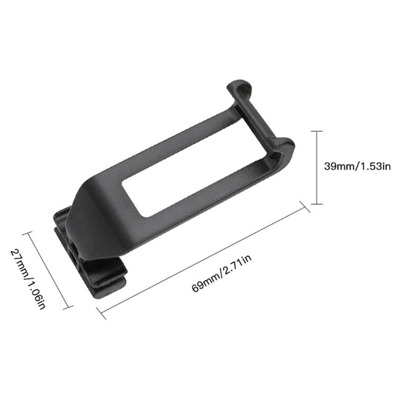 Giá Đỡ Điều Khiển Từ Xa Chuyên Dụng Cho Mavic 3 / Mavic Air 2 / Air 2S