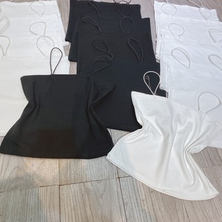 Áo 2 Dây Bún Cực Hót Hít QL091
