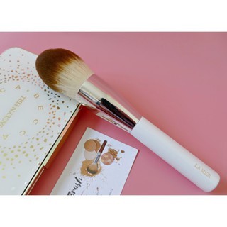 Cọ Phấn Phủ Powder Brush La Mer