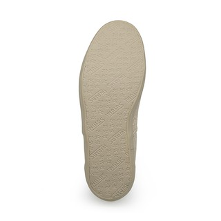 Giày lười nam Sutumi M142