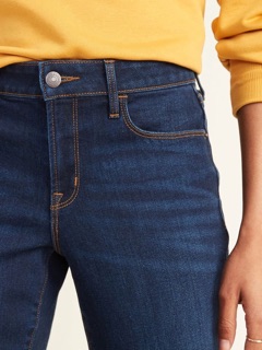 Quần Jean OLD NAVY. Cambodia