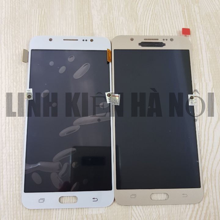MÀN HÌNH SAMSUNG J7 2016 J710