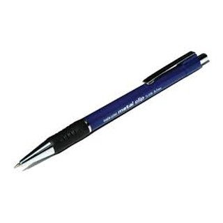 Bút bi cao cấp TL 036