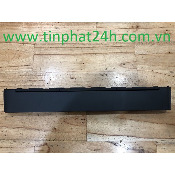 Thay Nắp Tản Nhiệt Laptop Dell Alienware M15 M15 R2 M15 R3 0NK1FG