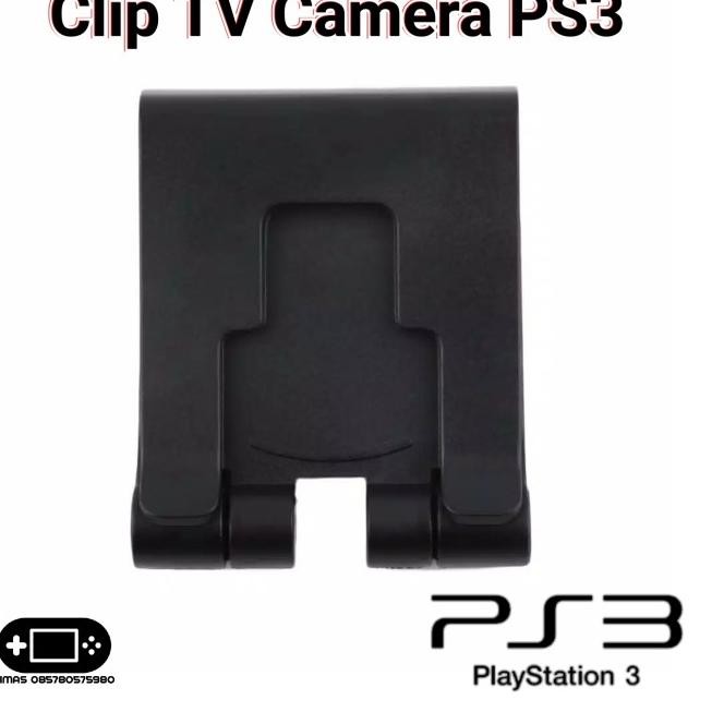 Giá Đỡ Máy Ảnh Ps3 Playstation 3