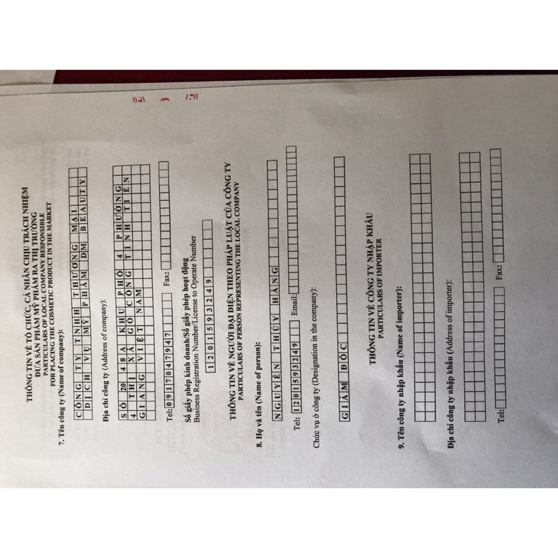 Mặt nạ viên kích trắng - cấy trắng sa thị vĩnh viễn Mix cùng kem Face/ kem Body/ Mặt nạ ủ cafe… | BigBuy360 - bigbuy360.vn