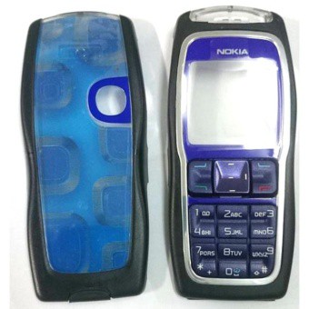 Vỏ phím Nokia 3220