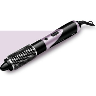 Máy tạo kiểu tóc Philips HP8653/00 MSĐ