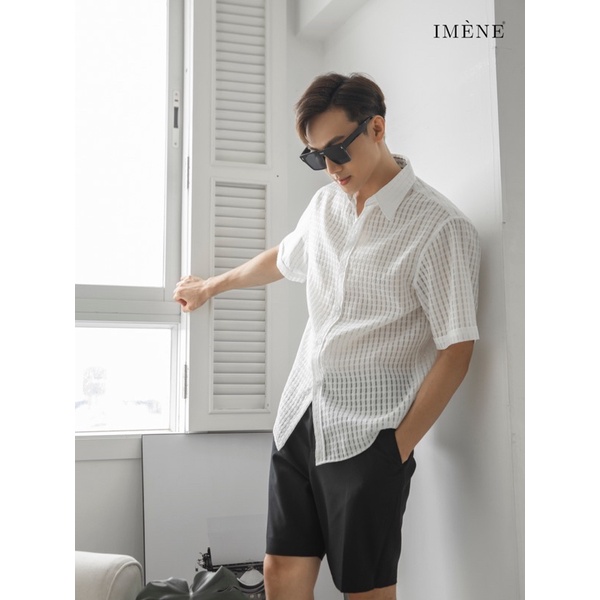 SMTN IMÈNE ĐI BIỂN