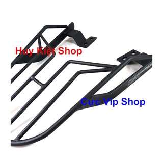 Baga Sau Givi Raider Cao Cấp MS2321