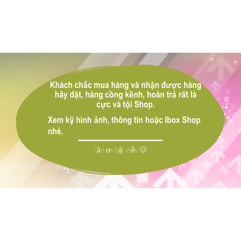 *GRAB EXPRESS* Ghế xoay văn phòng Hòa Phát SG550 chính hãng | BigBuy360 - bigbuy360.vn