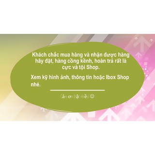 Ghế lưới GL203 Hòa Phát