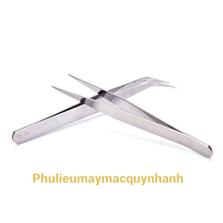 Nhíp gắp đa năng