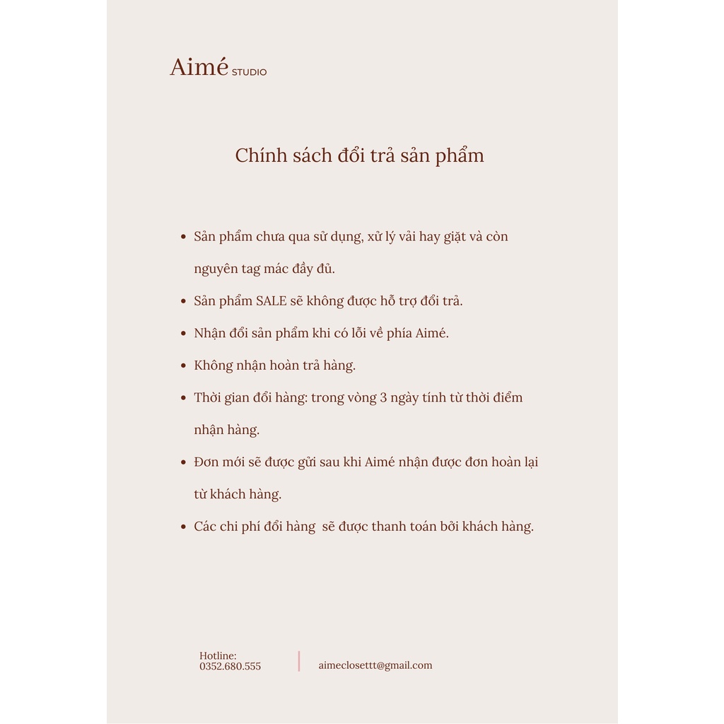 Chân váy nhung | BigBuy360 - bigbuy360.vn