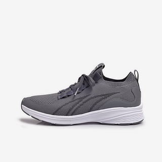 Giày thể thao nam hunter core dsmh09400xam