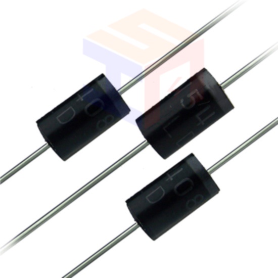 Diode 1N5408 3A